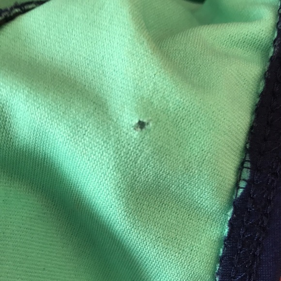 🙉 Mossimo bathing suit bottom - Picture 5 of 5